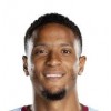 Ezri Konsa matchtröja